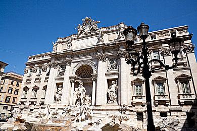 《碧蓝幻想：Relink》多半好评 Steam峰值超8万